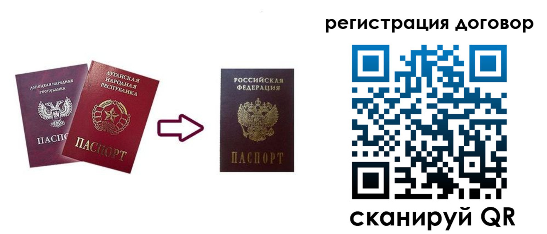 где прописаться в Качканаре